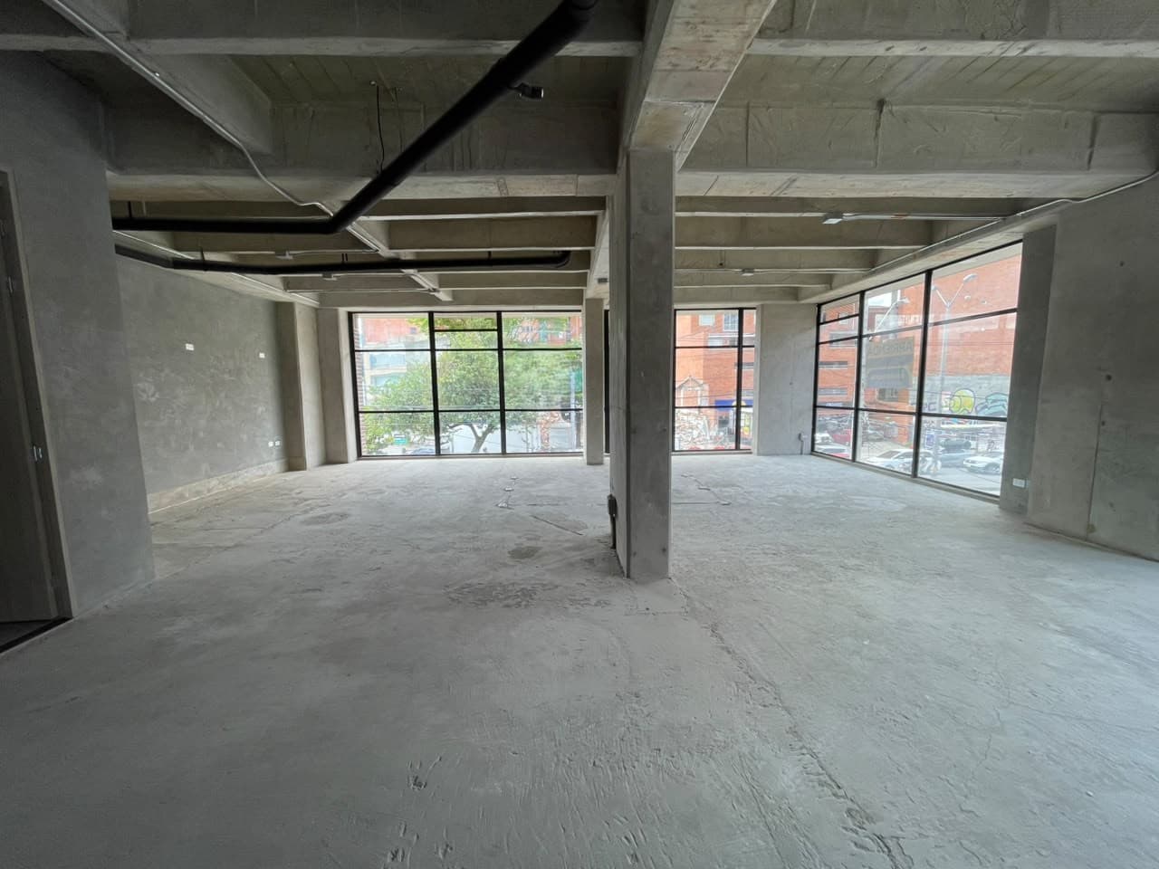 Local en arriendo en Nueva Villa De Aburrá, Belen, Medellín — foto 4 de 15