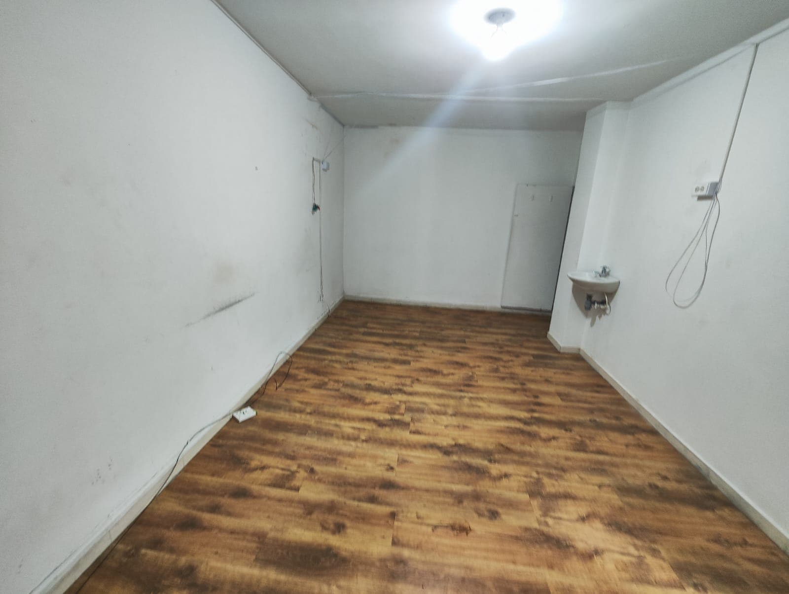 Casa Comercial en arriendo en Conquistadores, Laureles, Medellín — foto 3 de 20