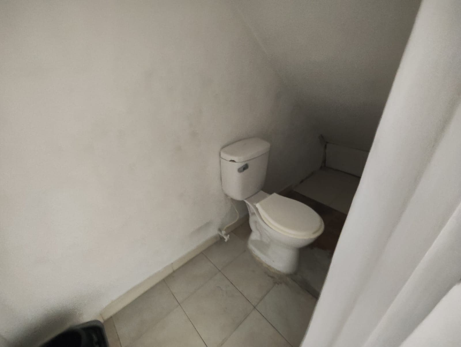 Casa Comercial en arriendo en Conquistadores, Laureles, Medellín — foto 4 de 20
