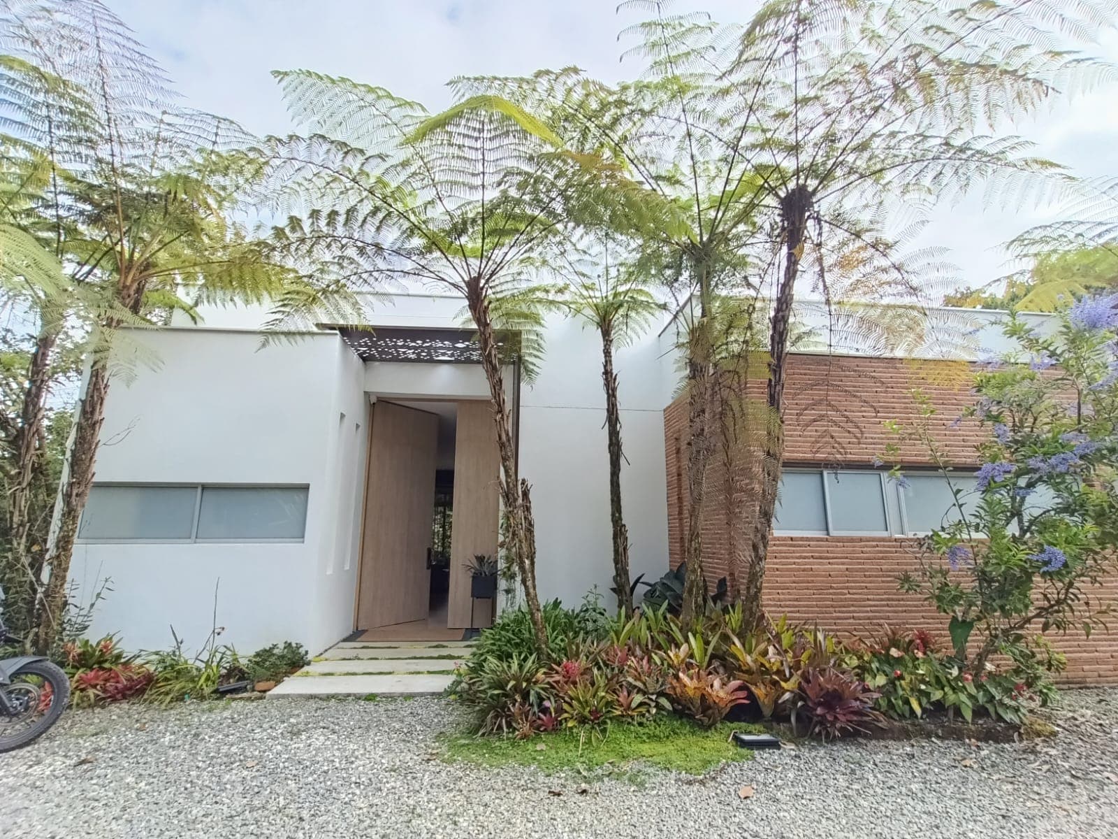 Casa Vivienda en arriendo en Guarne — foto 1 de 20