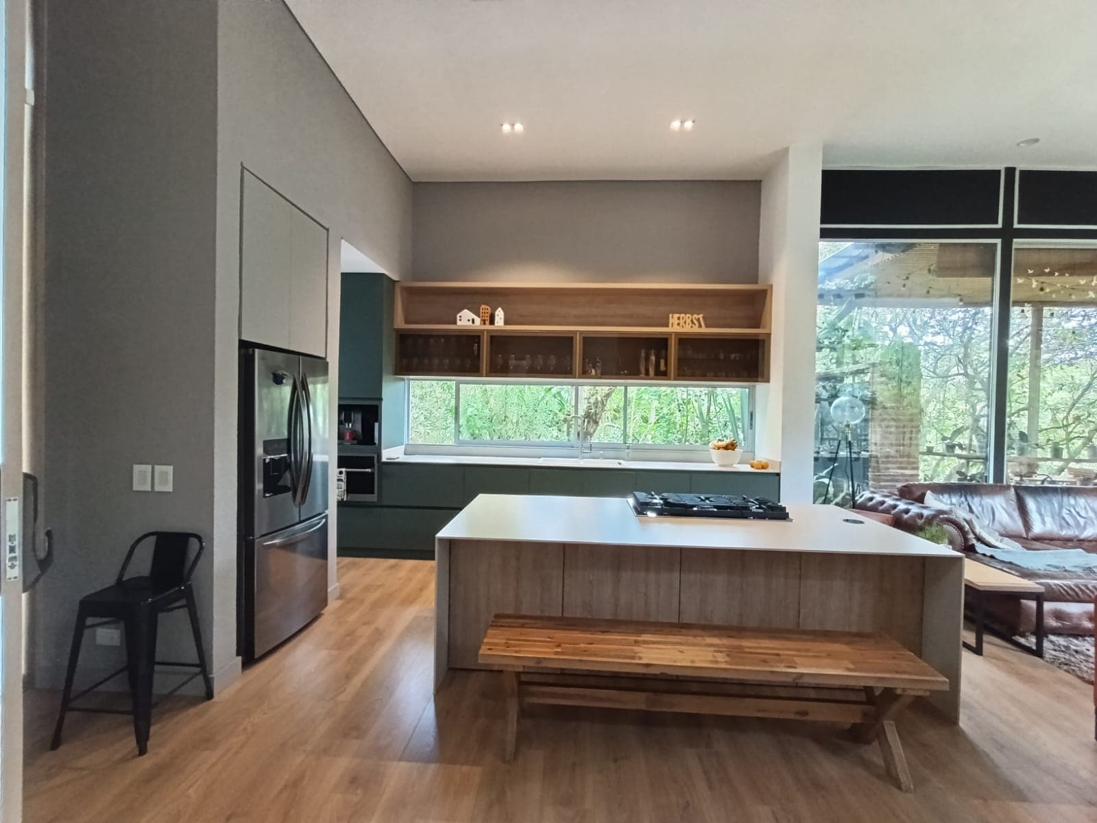Casa Vivienda en arriendo en Guarne — foto 2 de 20