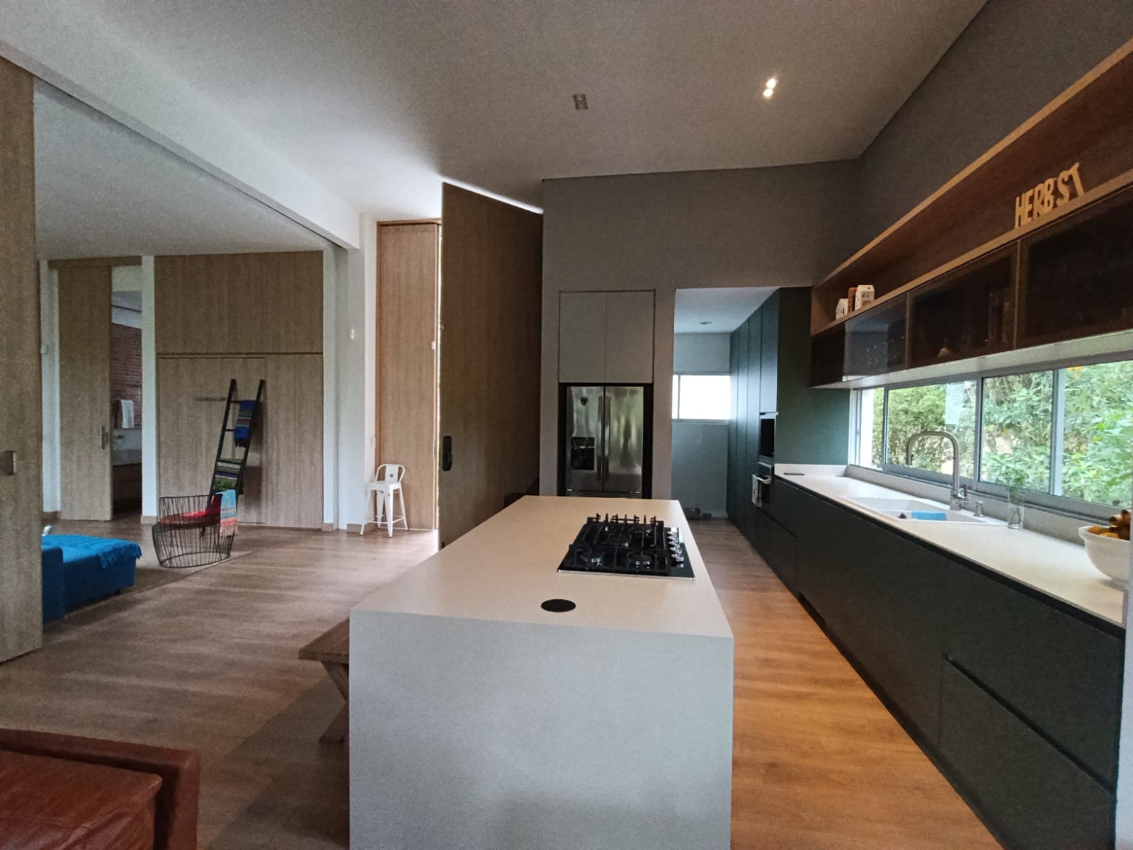 Casa Vivienda en arriendo en Guarne — foto 3 de 20
