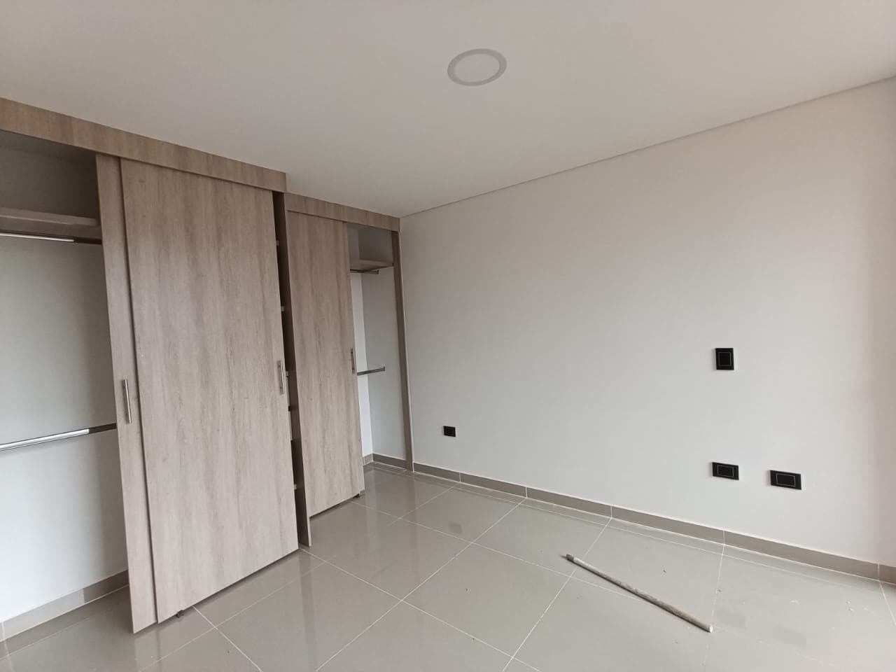 Apartamento en arriendo en Toledo, La Estrella — foto 4 de 13