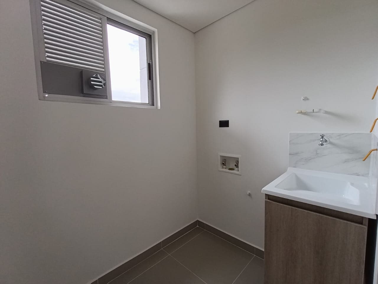 Apartamento en arriendo en Toledo, La Estrella — foto 2 de 17