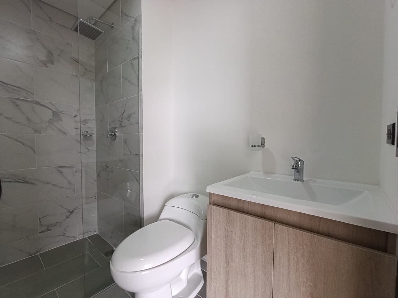 Apartamento en arriendo en Toledo, La Estrella — foto 4 de 17