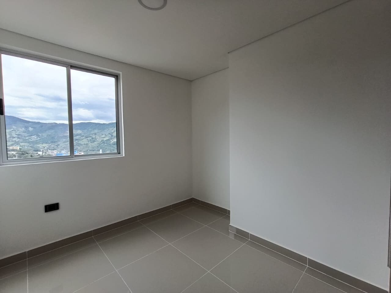 Apartamento en arriendo en Toledo, La Estrella — foto 5 de 17