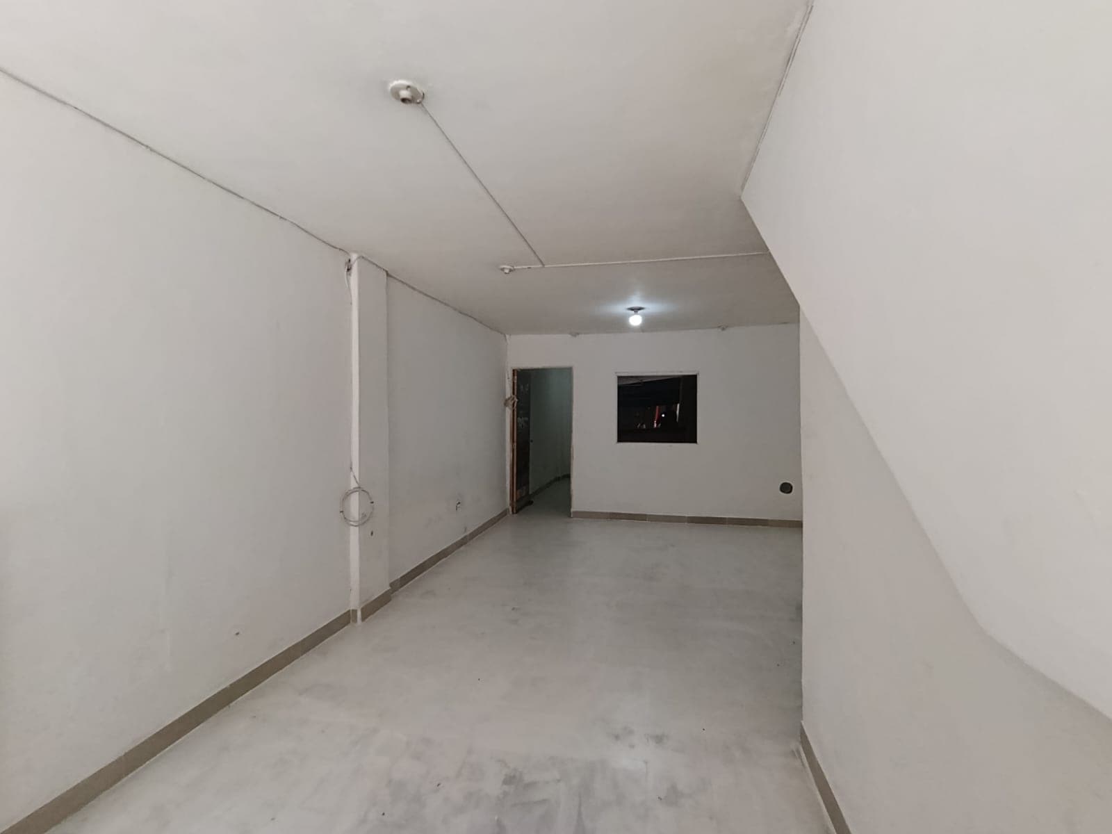 Local en arriendo en La Candelaria, Centro, Medellín — foto 2 de 10