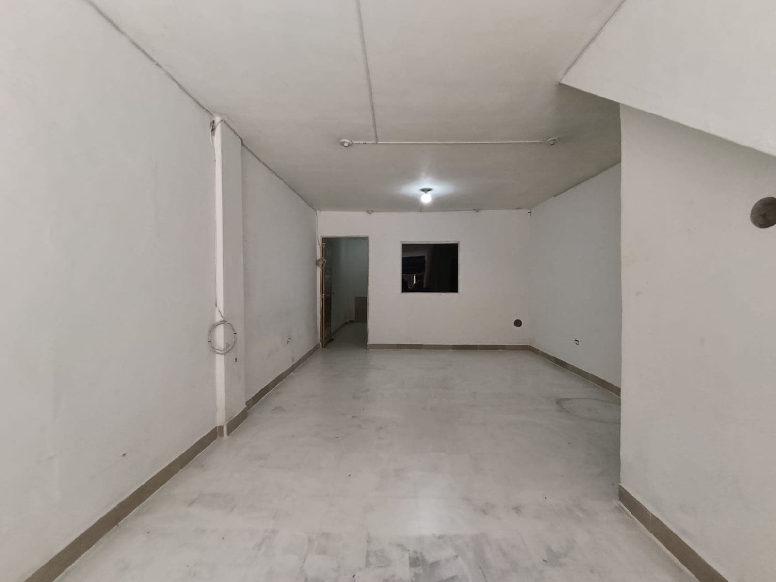 Local en arriendo en La Candelaria, Centro, Medellín — foto 3 de 10