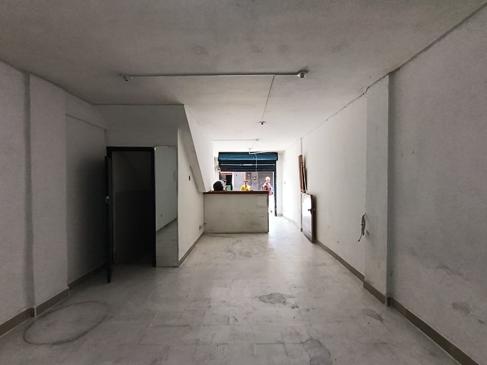 Local en arriendo en La Candelaria, Centro, Medellín — foto 5 de 10