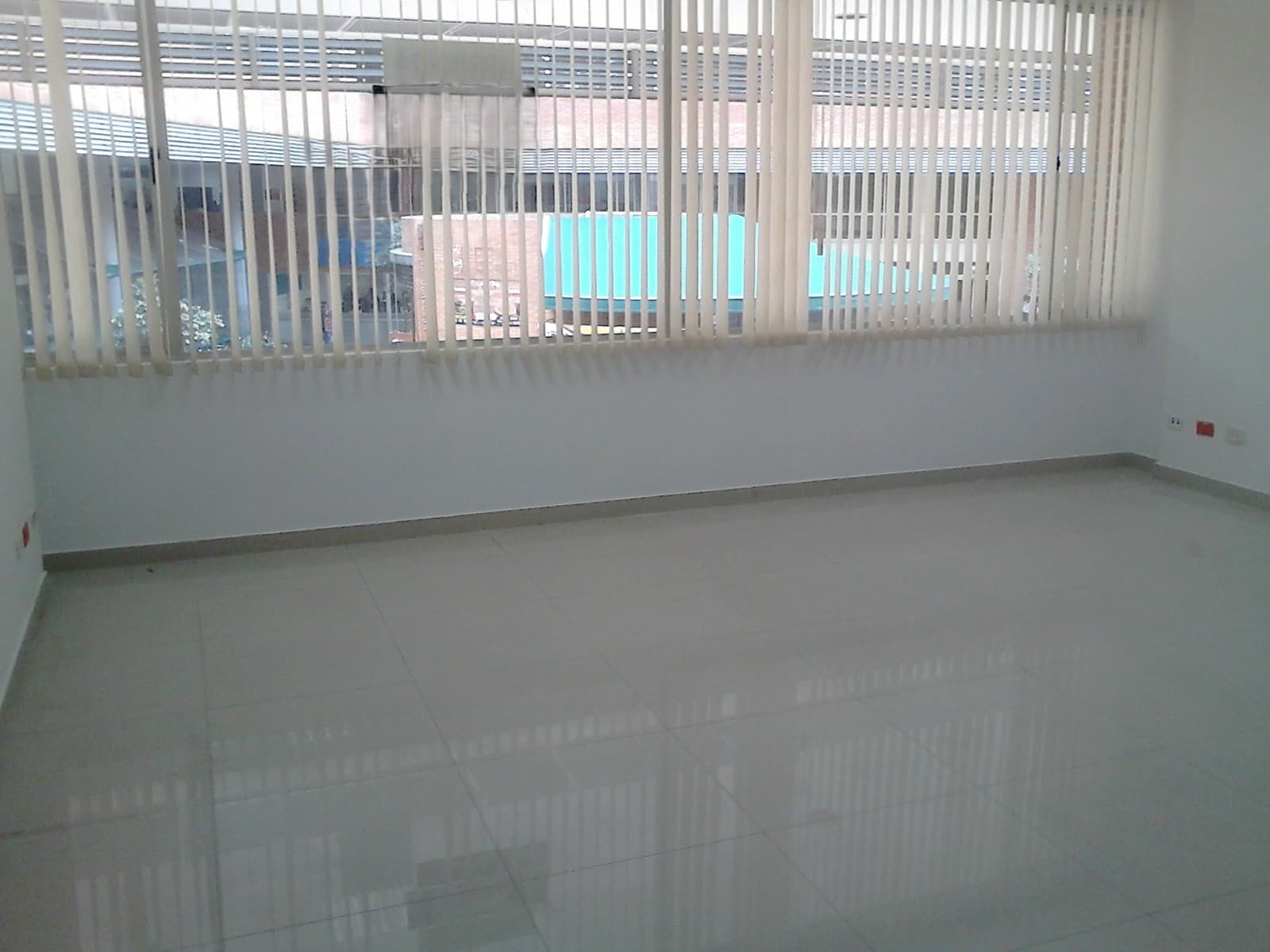 Oficina en arriendo en Centro Internacional, Santa Fe, Bogotá, D.c. — foto 2 de 9