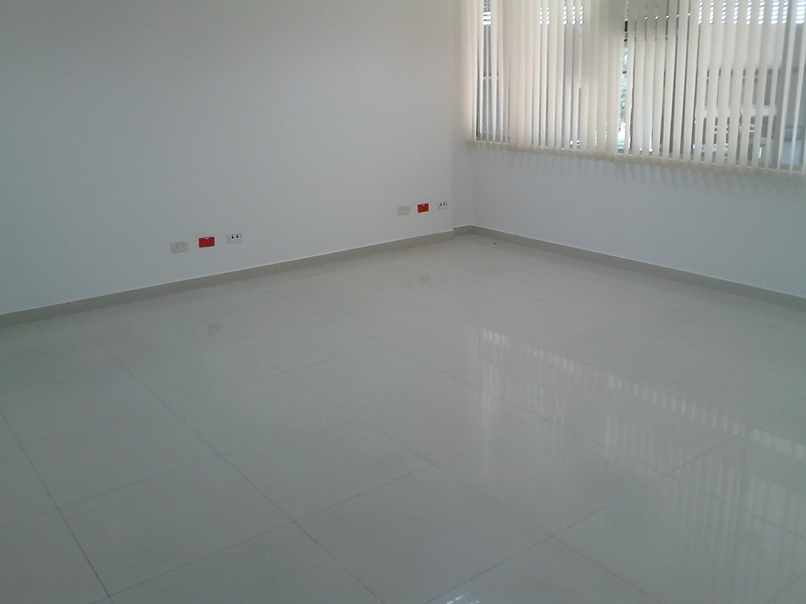Oficina en arriendo en Centro Internacional, Santa Fe, Bogotá, D.c. — foto 3 de 9