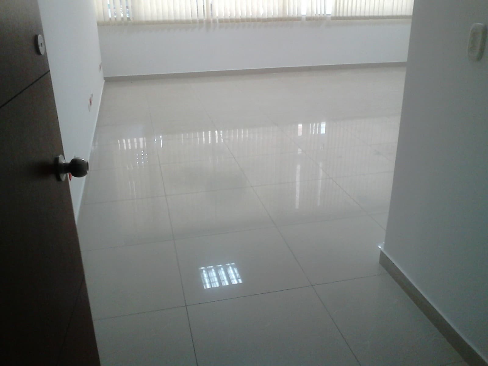 Oficina en arriendo en Centro Internacional, Santa Fe, Bogotá, D.c. — foto 4 de 9