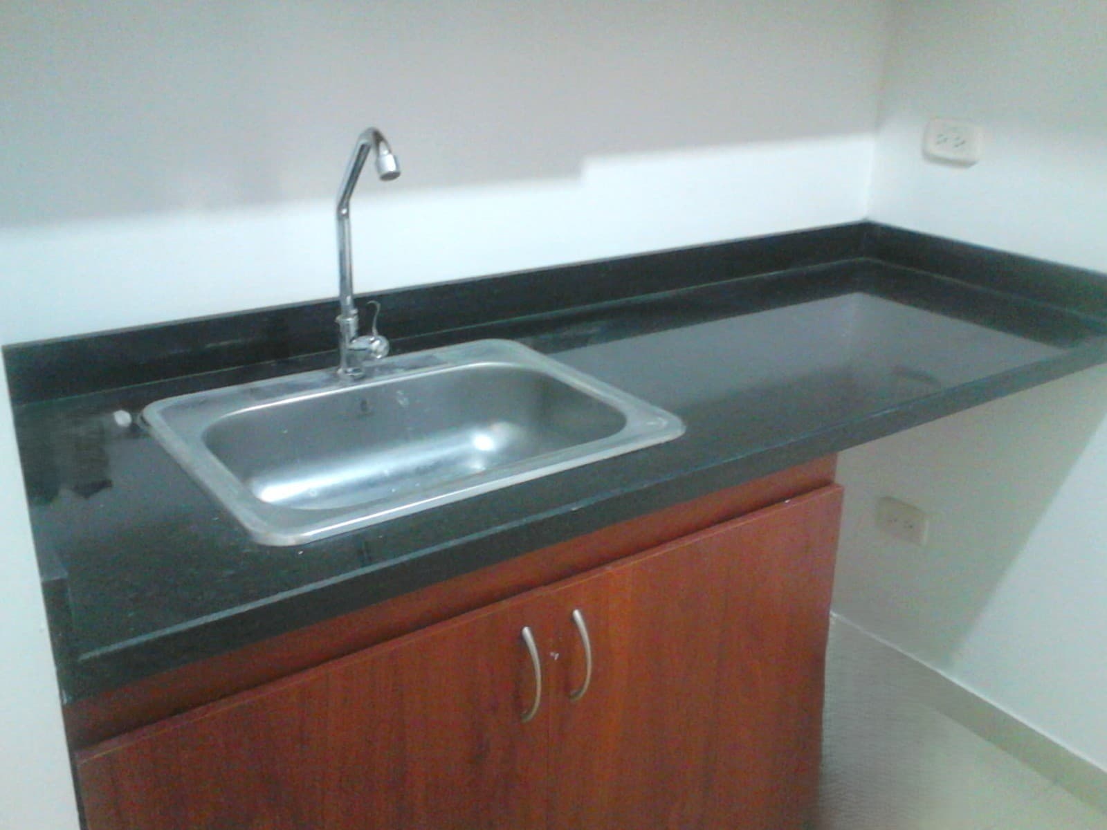 Oficina en arriendo en Centro Internacional, Santa Fe, Bogotá, D.c. — foto 5 de 9