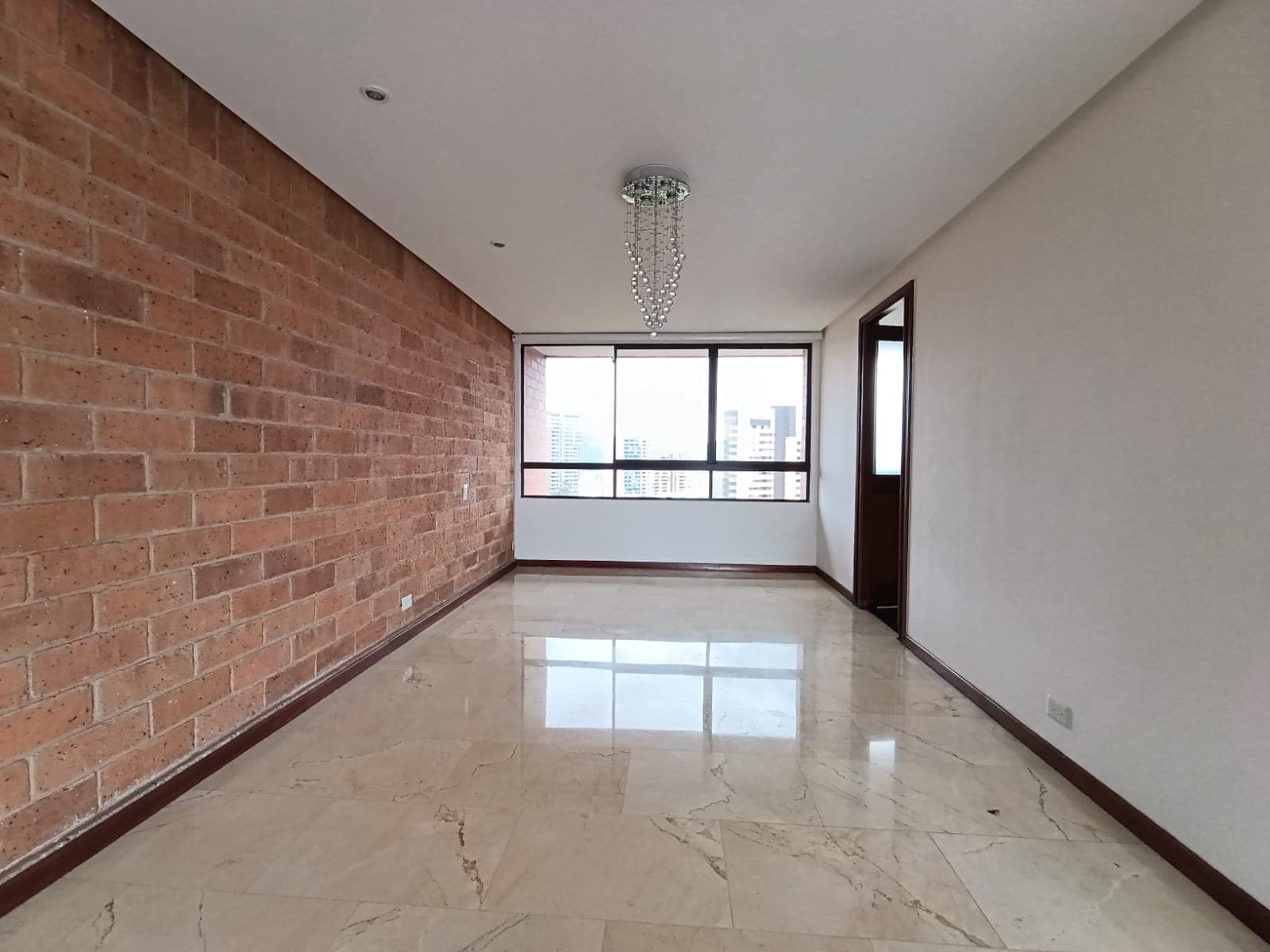 Apartamento en arriendo en El Tesoro, El Poblado, Medellín — foto 5 de 20
