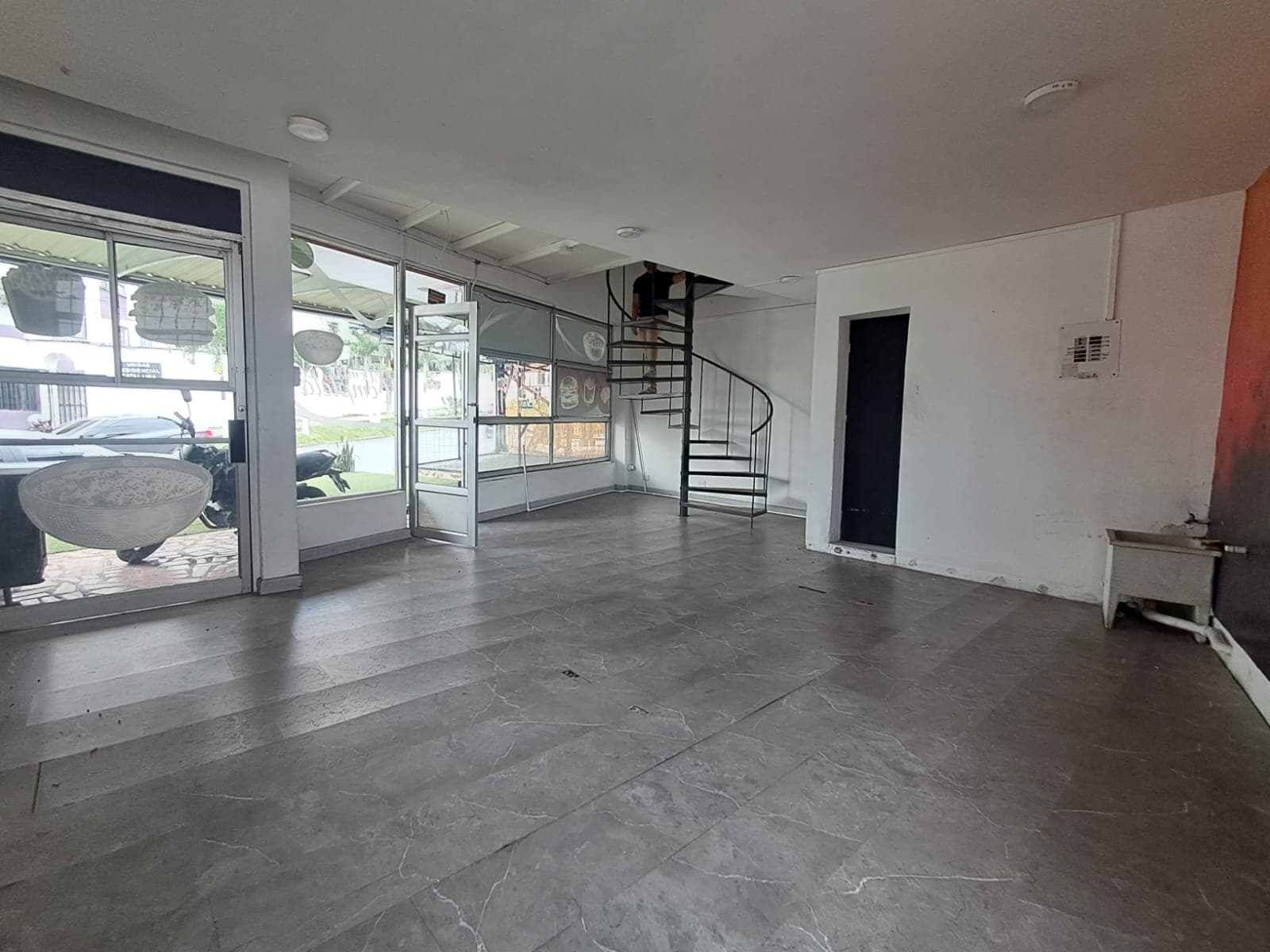 Local en arriendo en Maraya, 30 De Agosto, Pereira — foto 2 de 8