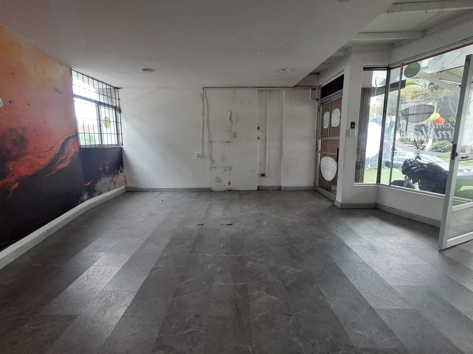 Local en arriendo en Maraya, 30 De Agosto, Pereira — foto 3 de 8