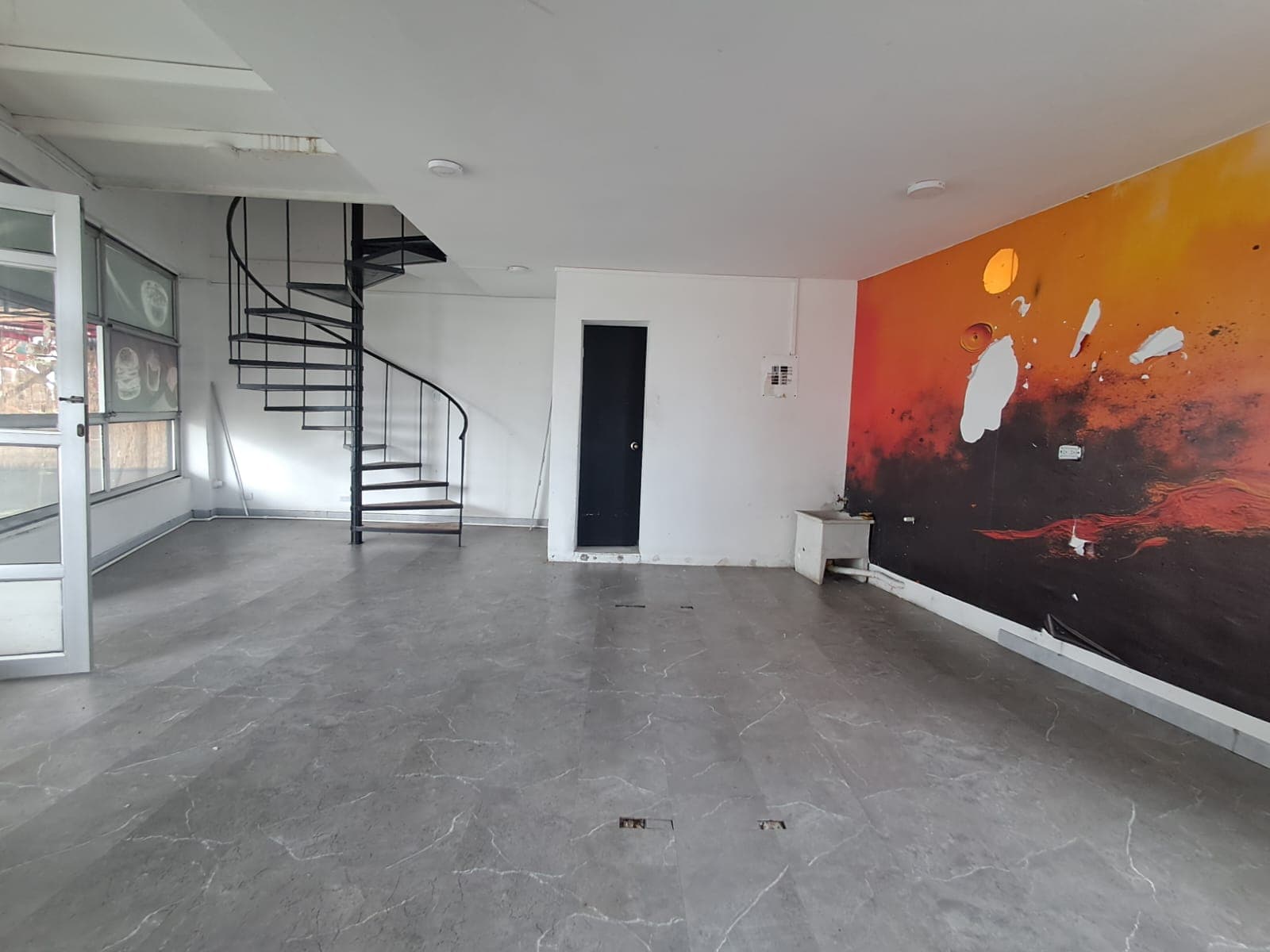 Local en arriendo en Maraya, 30 De Agosto, Pereira — foto 4 de 8