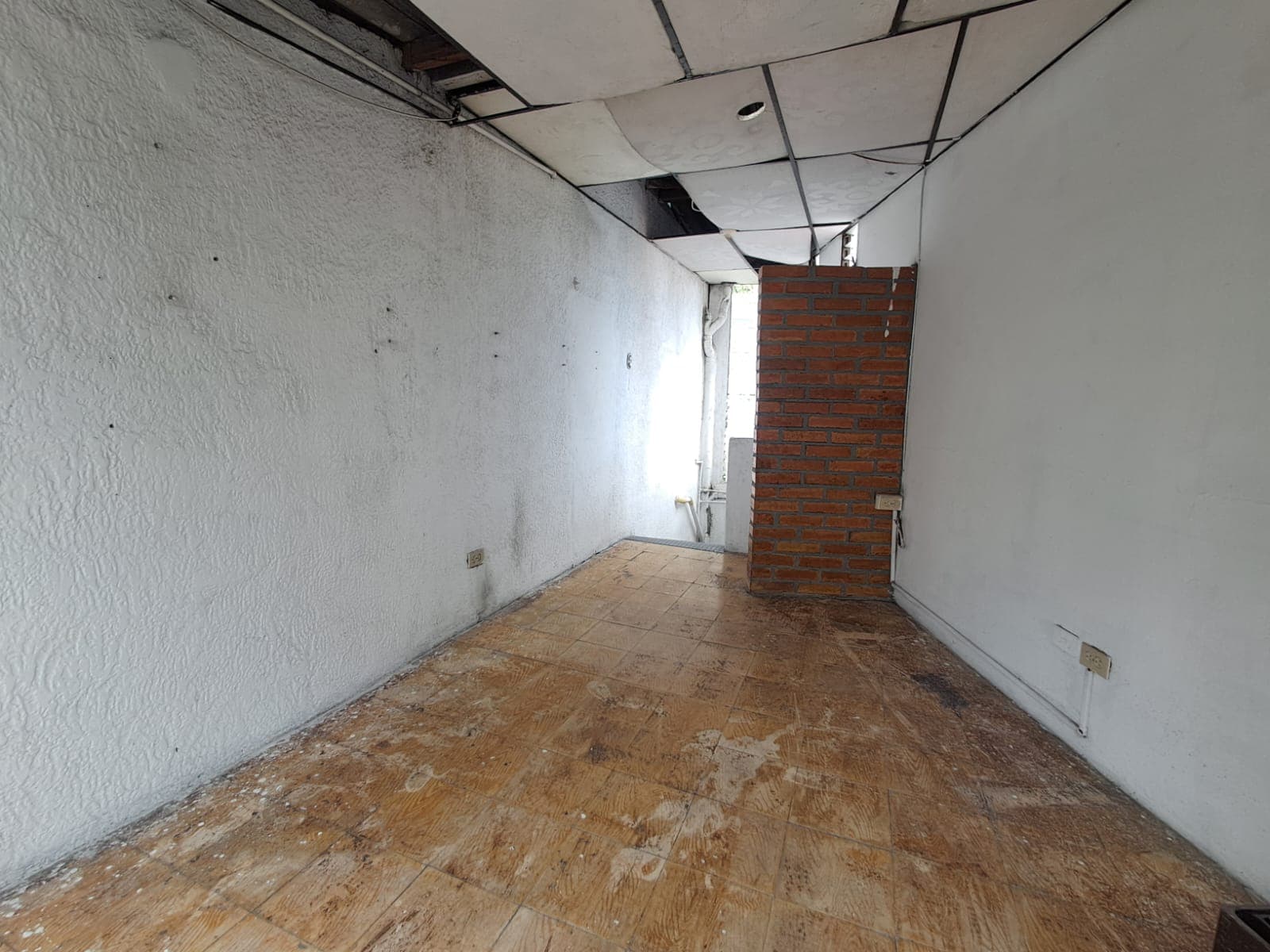 Local en arriendo en Maraya, 30 De Agosto, Pereira — foto 5 de 8