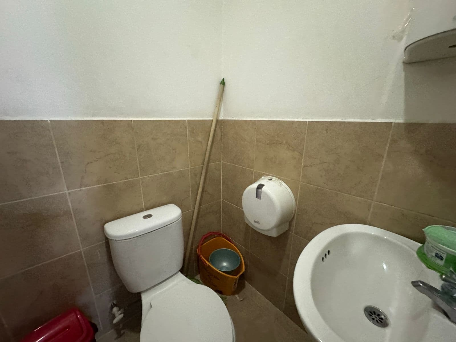 Bodega en arriendo en La Tablaza, La Estrella — foto 4 de 14