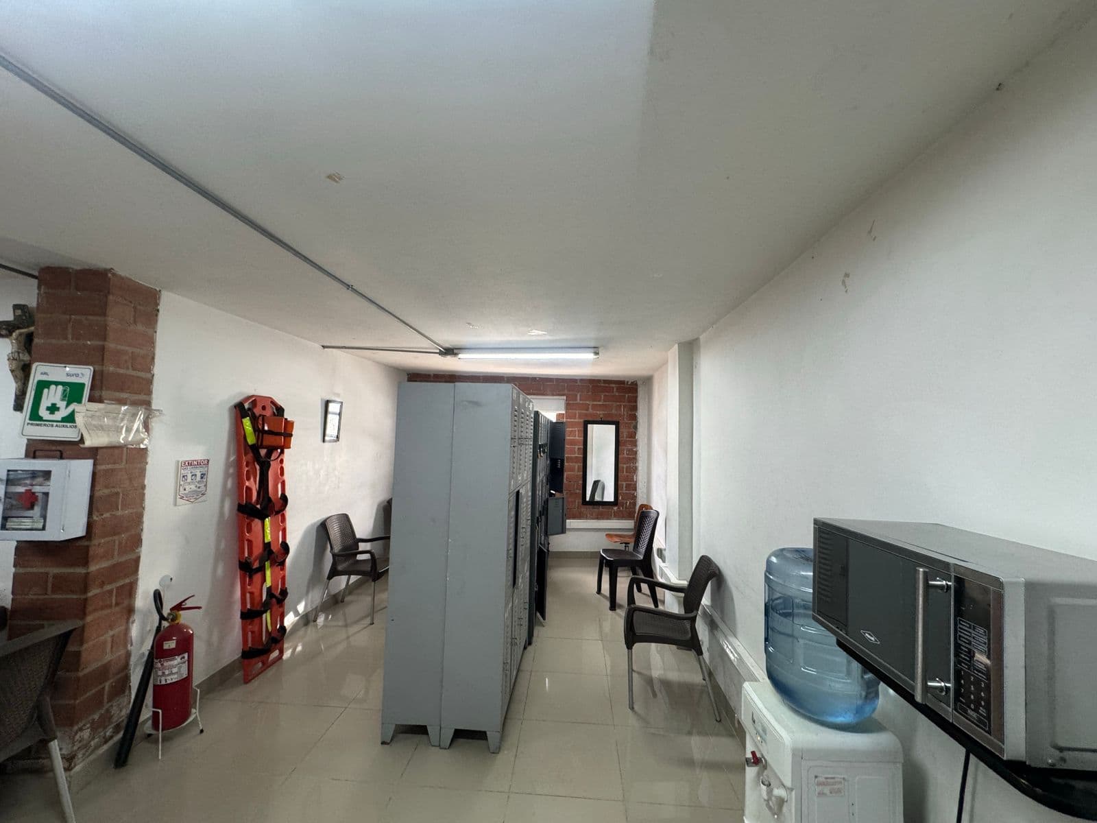 Bodega en arriendo en La Tablaza, La Estrella — foto 5 de 14