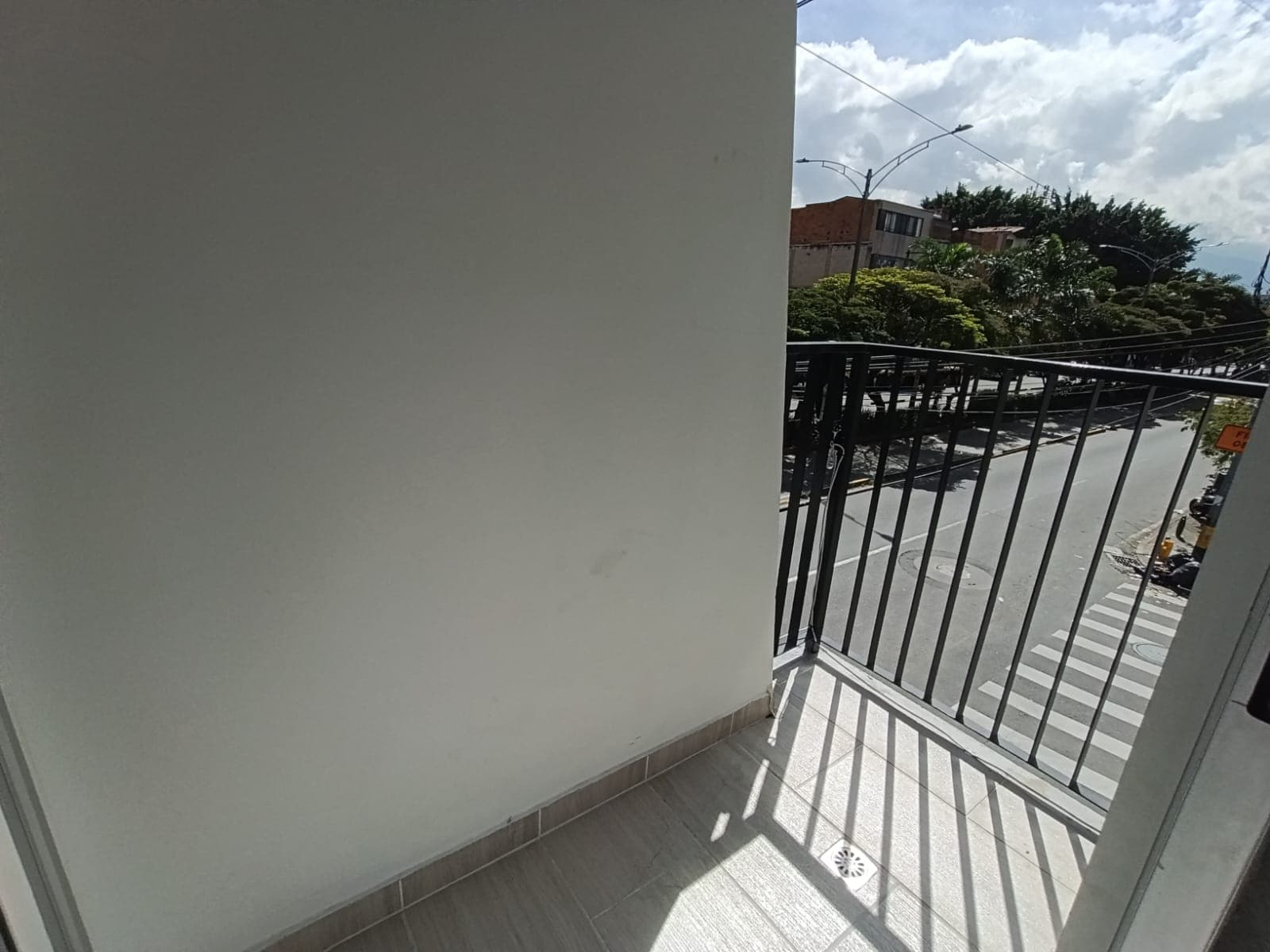 Apartamento en arriendo en Granada, Belen, Medellín — foto 4 de 18
