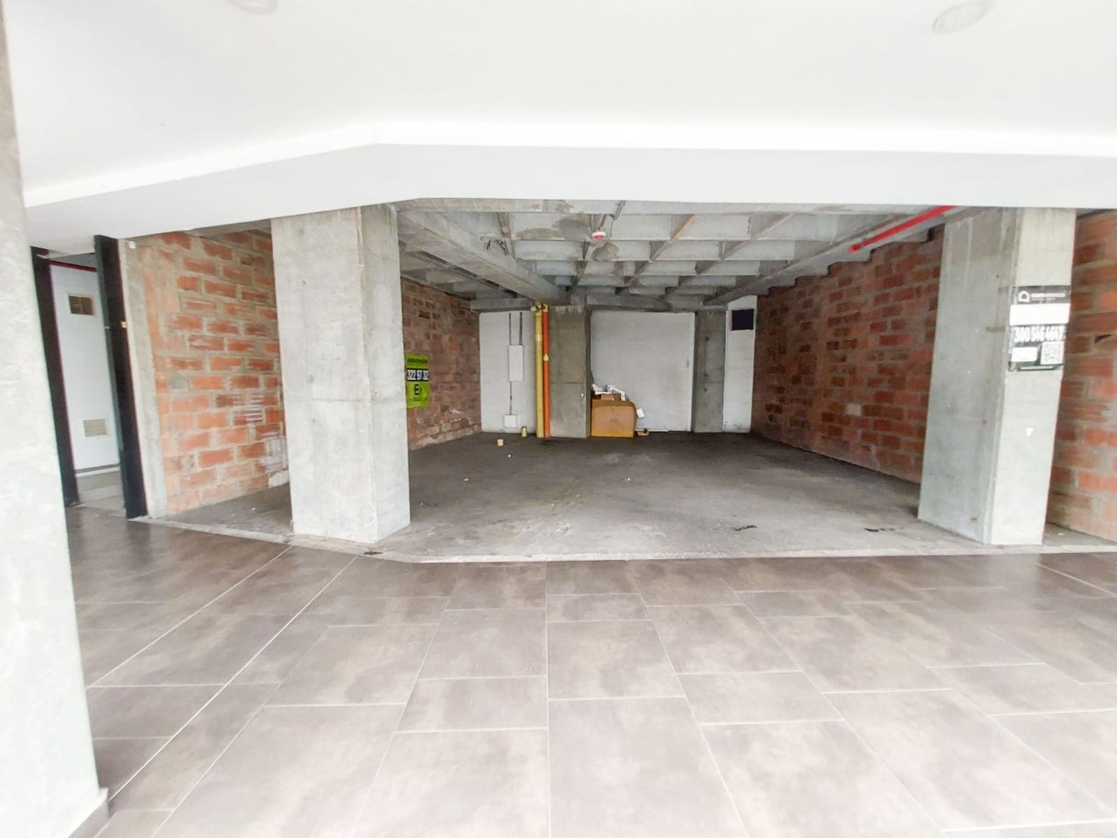 Local en arriendo en Manila, El Poblado, Medellín — foto 1 de 9