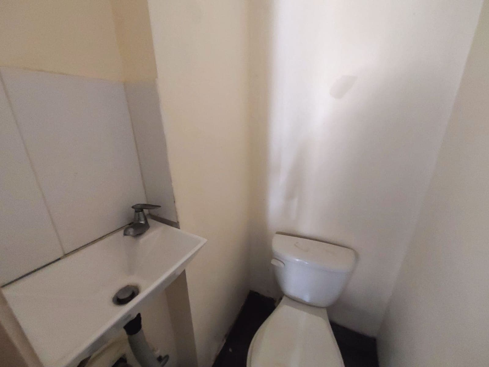 Local en arriendo en Manila, El Poblado, Medellín — foto 4 de 9