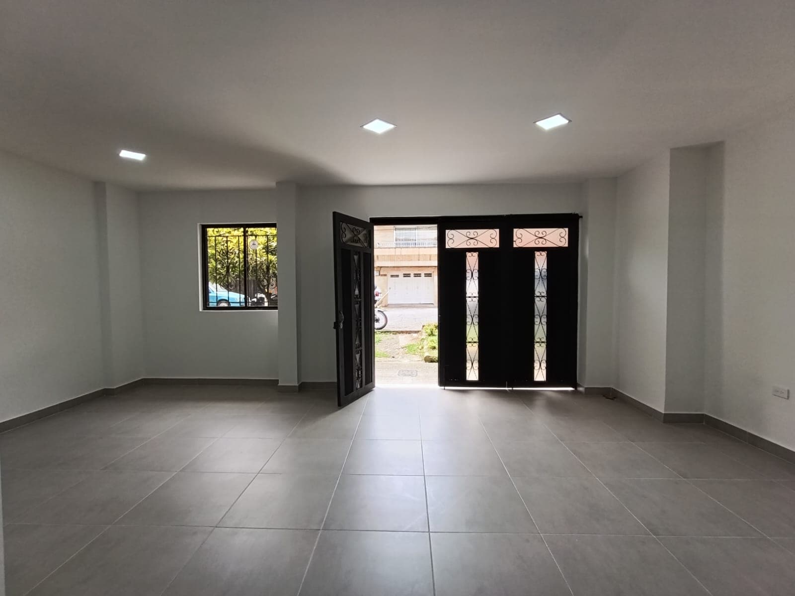 Local en arriendo en Fátima, Belen, Medellín — foto 5 de 20