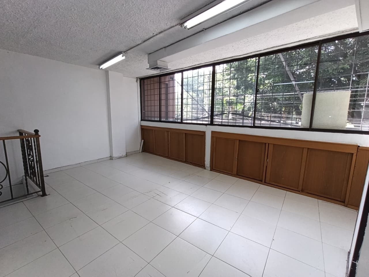 Oficina en arriendo en Guayabal, Medellín — foto 3 de 16