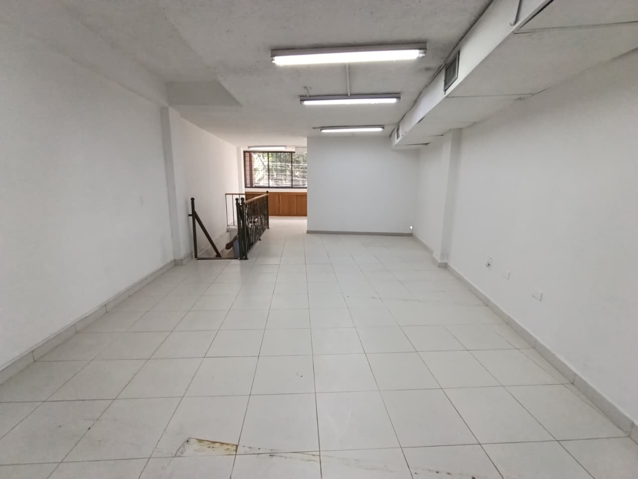 Oficina en arriendo en Guayabal, Medellín — foto 4 de 16