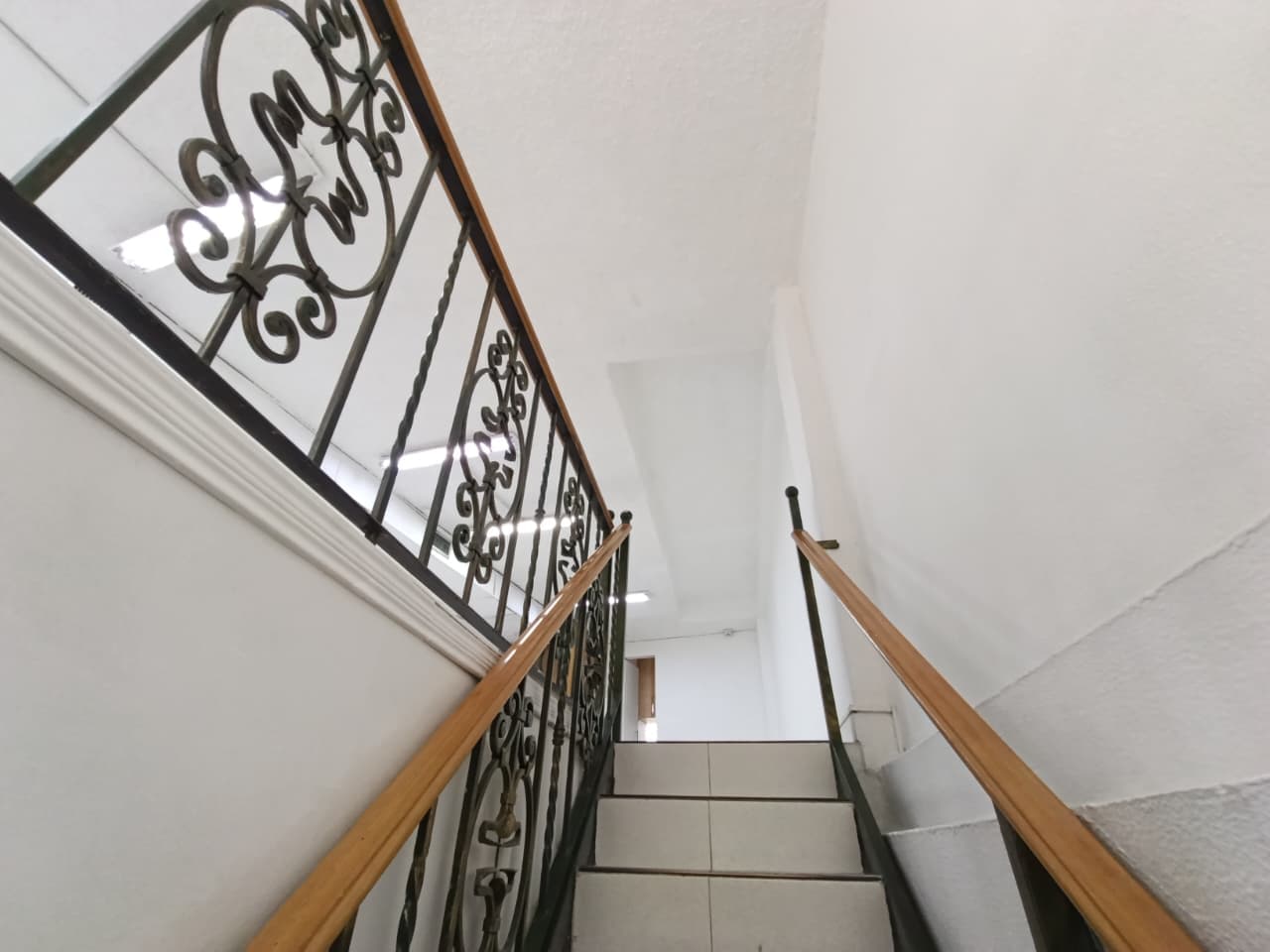 Oficina en arriendo en Guayabal, Medellín — foto 5 de 16