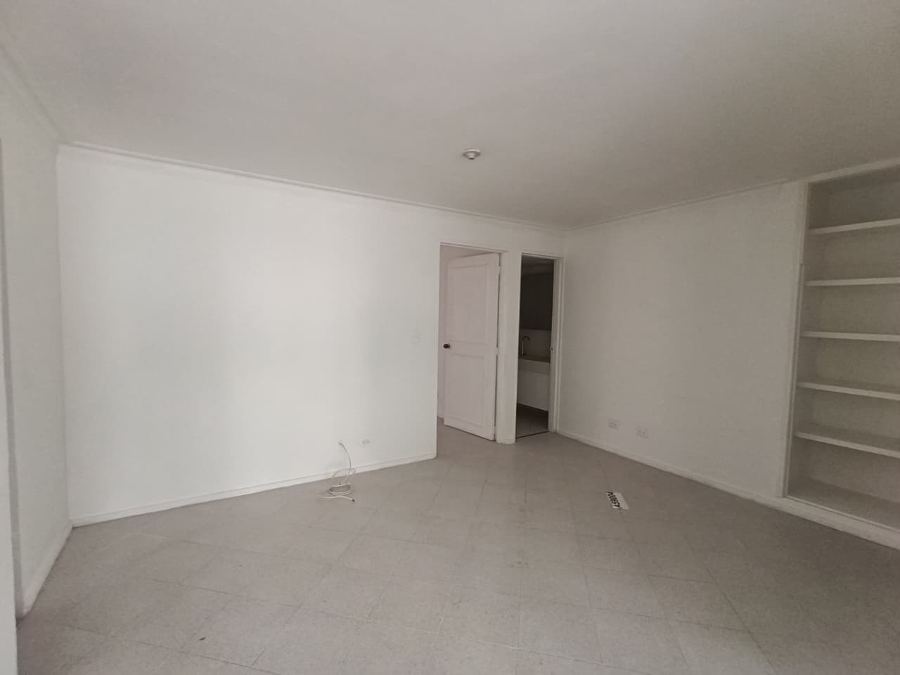 Apartamento en arriendo en Laureles, Medellín — foto 2 de 20