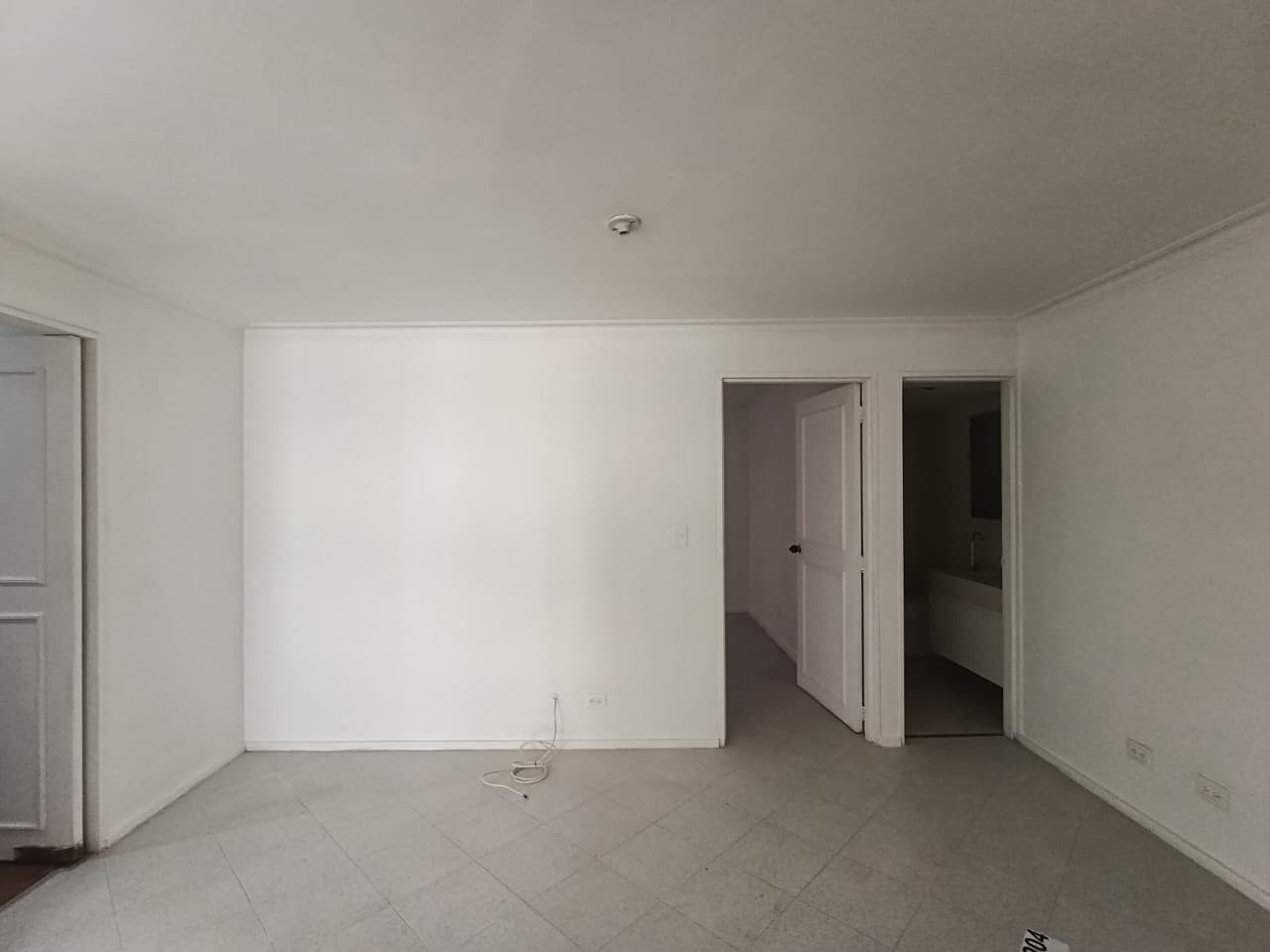 Apartamento en arriendo en Laureles, Medellín — foto 4 de 20