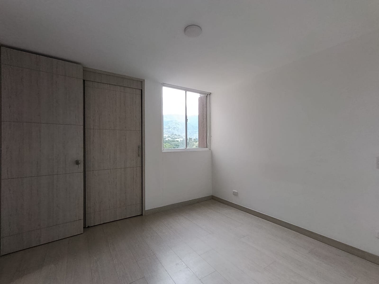Apartamento en arriendo en Prados De, Sabaneta — foto 3 de 20