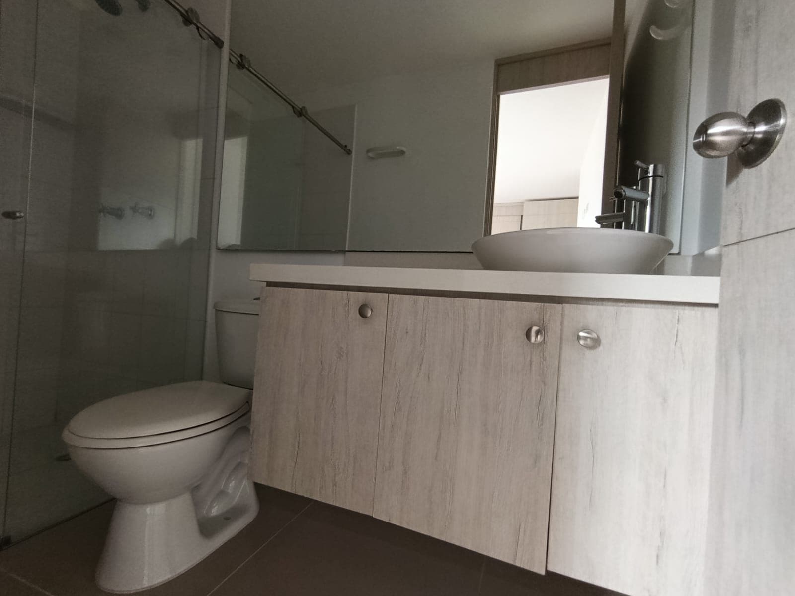 Apartamento en arriendo en Prados De, Sabaneta — foto 4 de 20