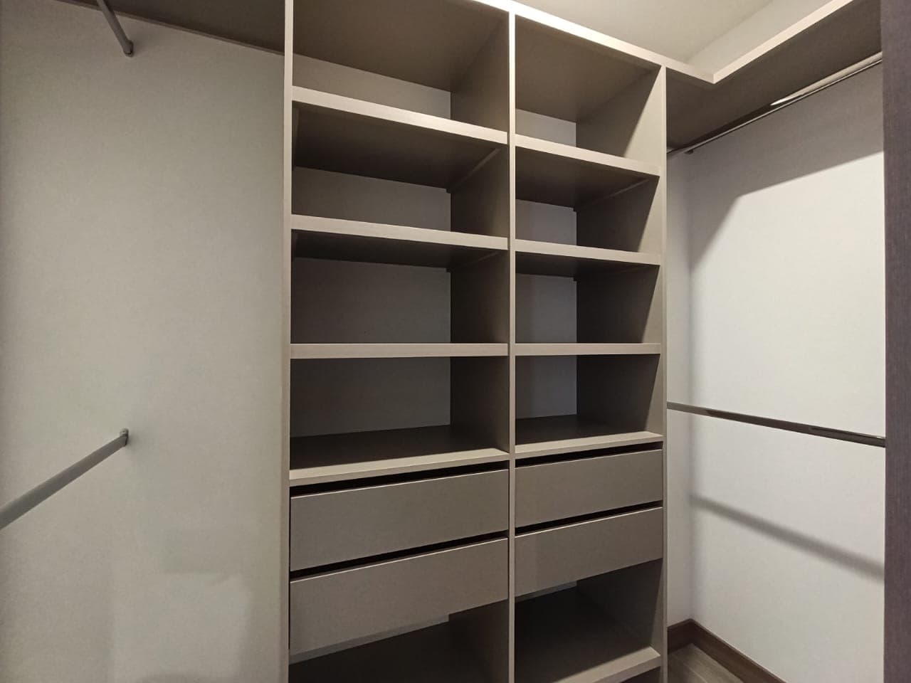 Apartaestudio en arriendo en San Lucas, El Poblado, Medellín — foto 2 de 20