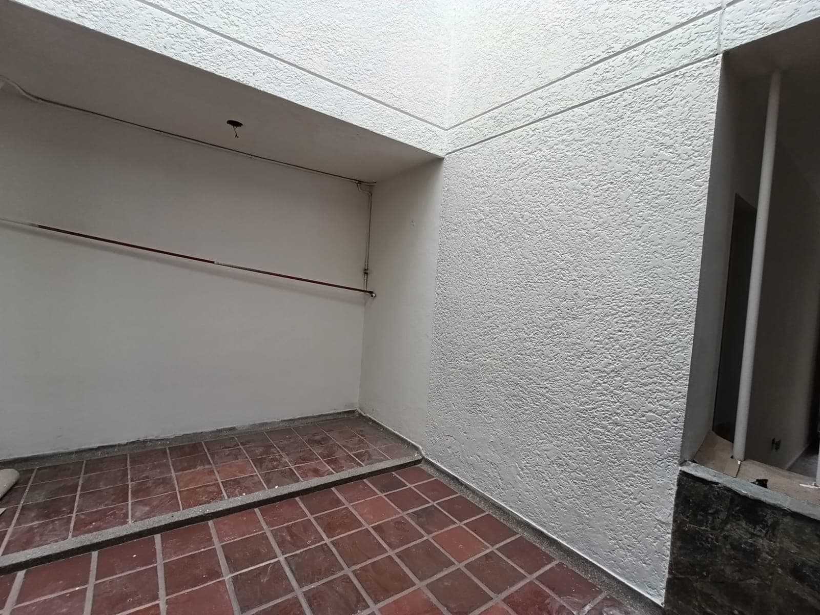 Casa Comercial en arriendo en Rosales, Belen, Medellín — foto 3 de 18