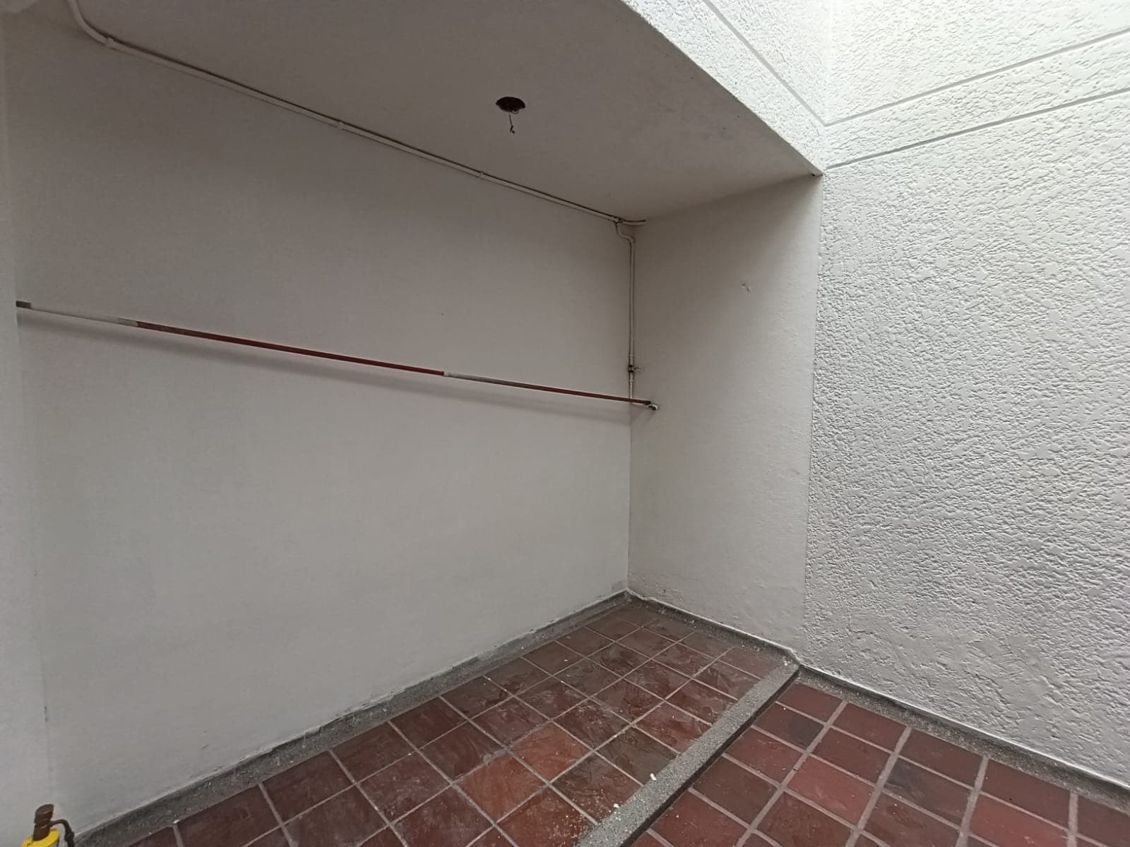 Casa Comercial en arriendo en Rosales, Belen, Medellín — foto 4 de 18