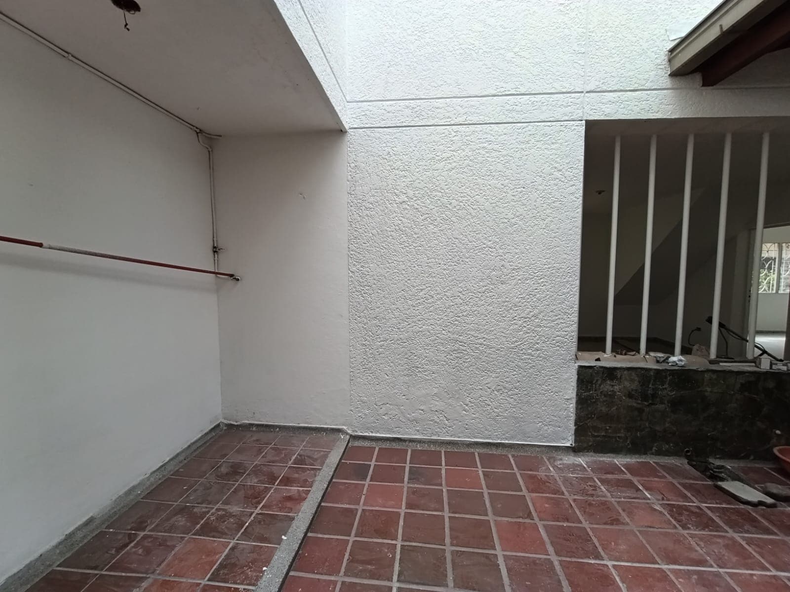 Casa Comercial en arriendo en Rosales, Belen, Medellín — foto 5 de 18