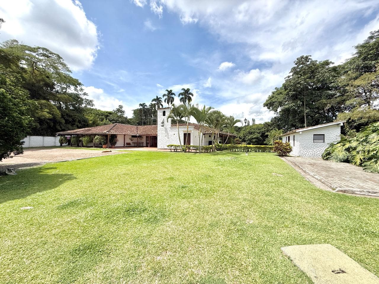 Casa Comercial en arriendo en Cerritos, Pereira — foto 4 de 19