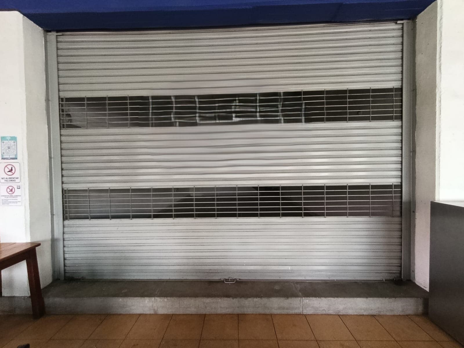 Local en arriendo en Santa María La Nueva, Itagui — foto 2 de 13