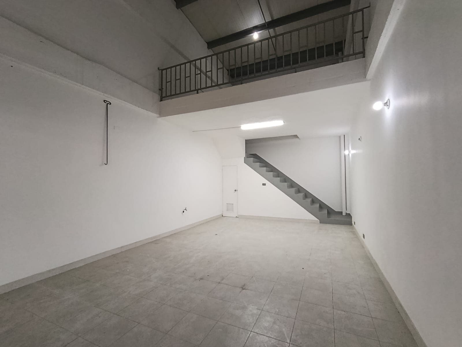 Local en arriendo en Santa María La Nueva, Itagui — foto 3 de 13