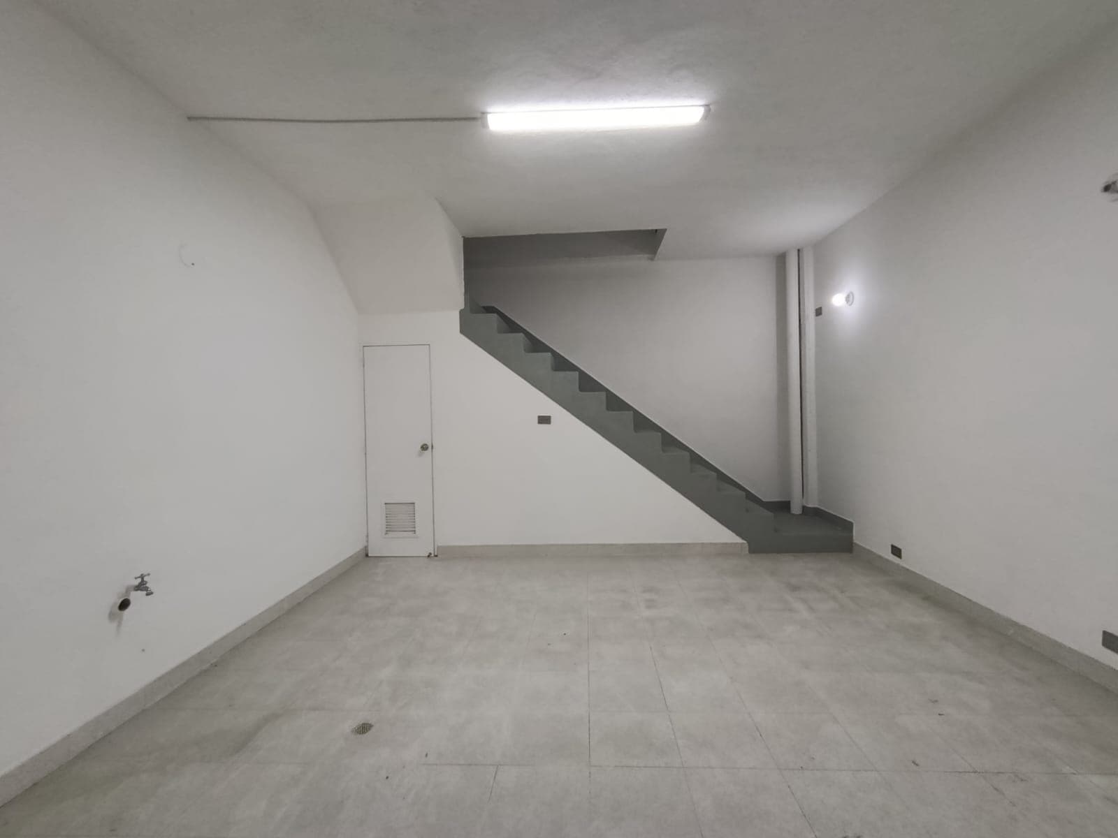 Local en arriendo en Santa María La Nueva, Itagui — foto 4 de 13