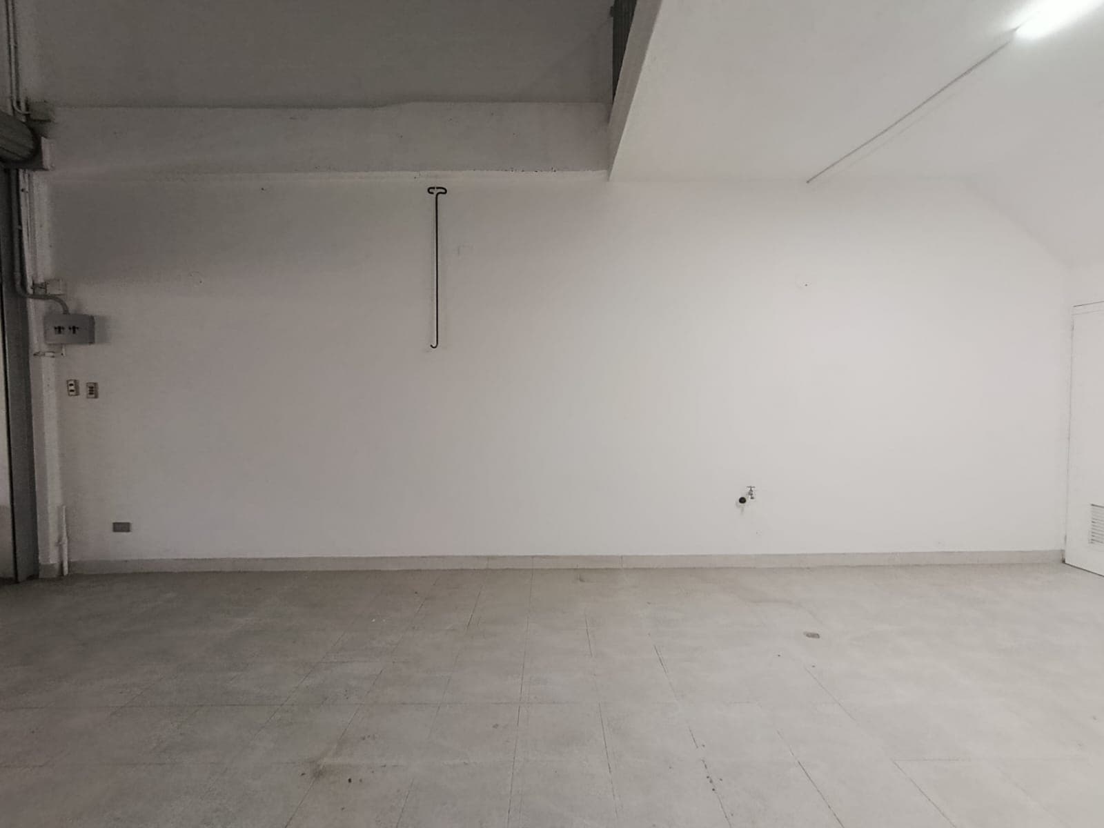 Local en arriendo en Santa María La Nueva, Itagui — foto 5 de 13