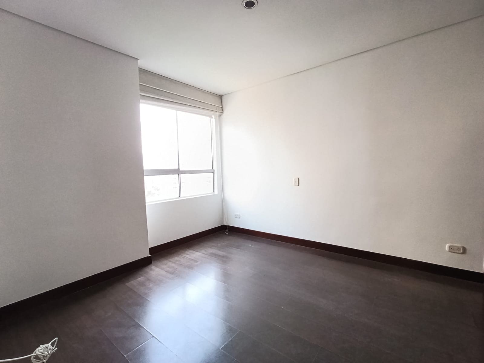 Apartamento en arriendo en Santa María De Los Ángeles, El Poblado, Medellín — foto 5 de 20