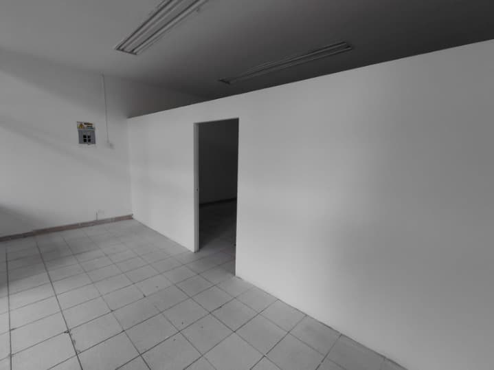 Local en arriendo en La Esmeralda, Itagui — foto 4 de 6