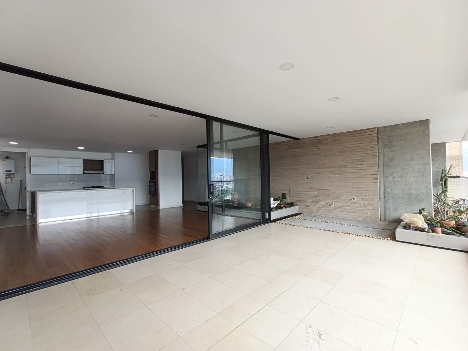 Apartamento en arriendo en Santa María De Los Ángeles, El Poblado, Medellín — foto 5 de 20