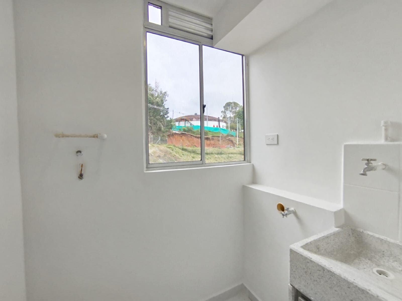 Apartamento en arriendo en El Porvenir Rio Negro, Rionegro — foto 5 de 12