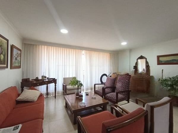 Apartamento en arriendo en El Tesoro, El Poblado, Medellín — foto 4 de 18