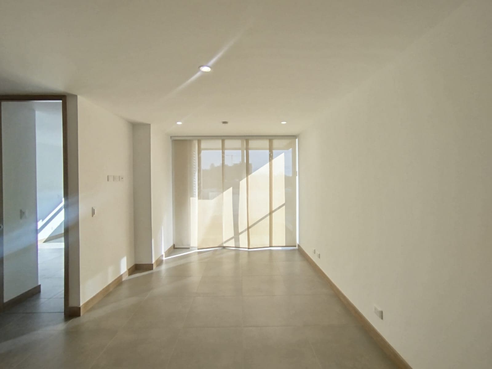 Apartaestudio en arriendo en El Porvenir Rio Negro, Rionegro — foto 3 de 13